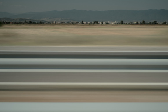 silk road #23
