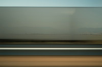 silk road #21