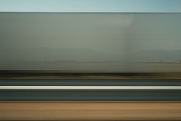 silk road #21