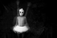ballet 8