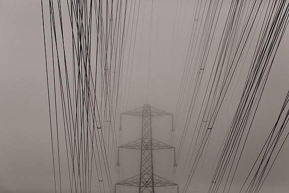 wire #1
