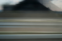silk road 20