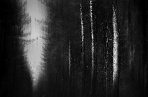 Clearing