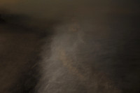 sea of blood #17