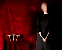 2012-11-26-157-4