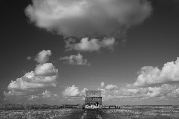 Barn 3