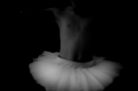 ballet 22