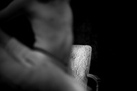 ballet #27