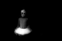 ballet #26