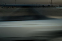 silk road #29