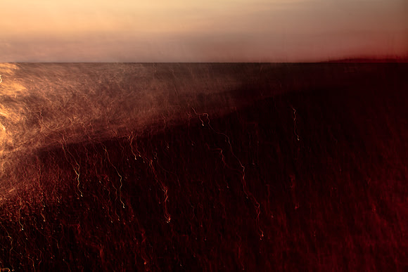 sea of blood #14