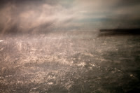 oceania 9