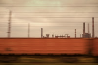 silk road #1
