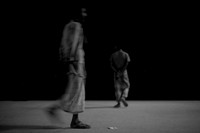 bangladesh 5