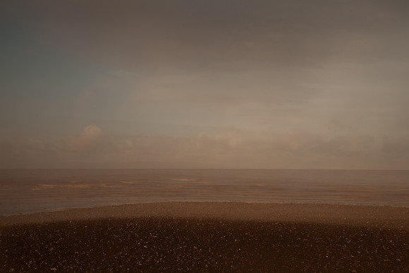 shorelines #15