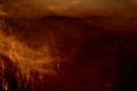 sea of blood #1