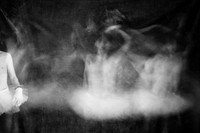 ballet 7