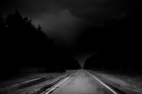 the road to chernobyl 11