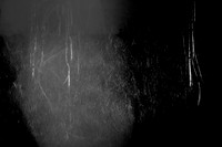 heroin-13