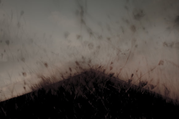 mountain #2