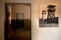 crveni krst concentration camp #5