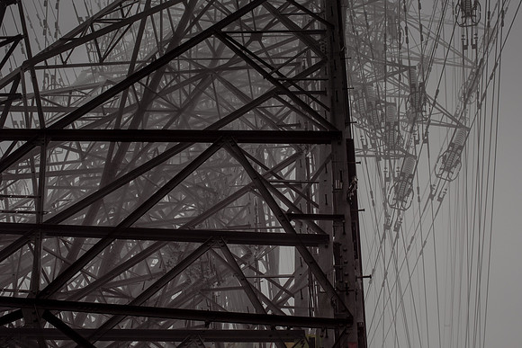 wire #3