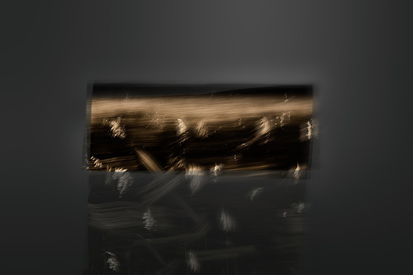 050315#32-3-2