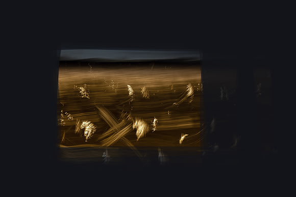 050315#32-12