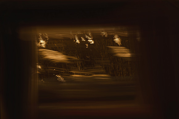 050315#57-3