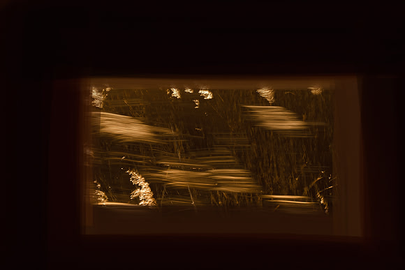 050315#57-5