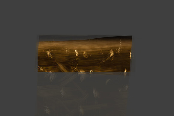 050315#32-3
