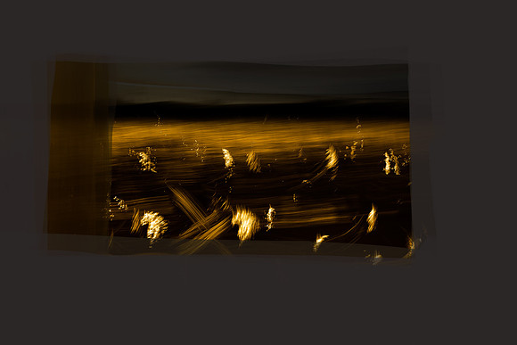 050315#32-2-2