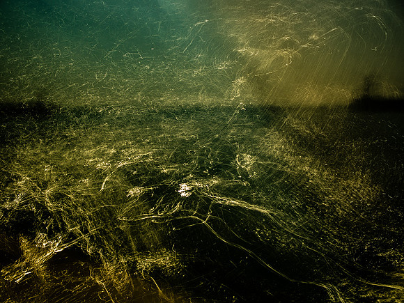 harbour 4 #61