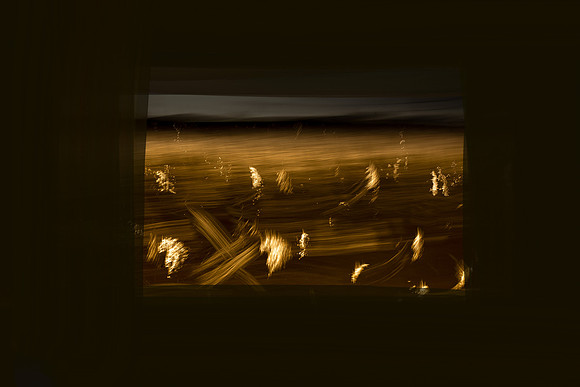 050315#32-10