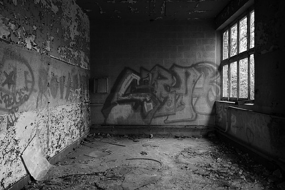 charleroi 6