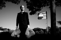 tesco #1