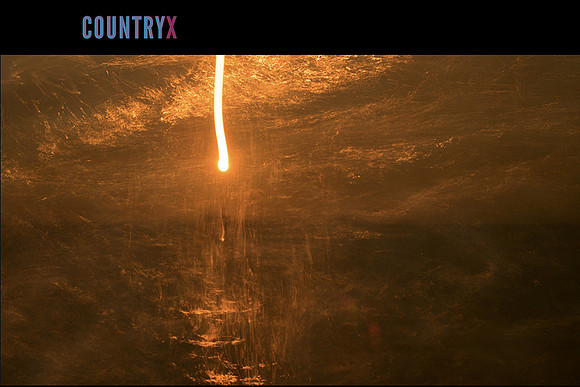 countryx