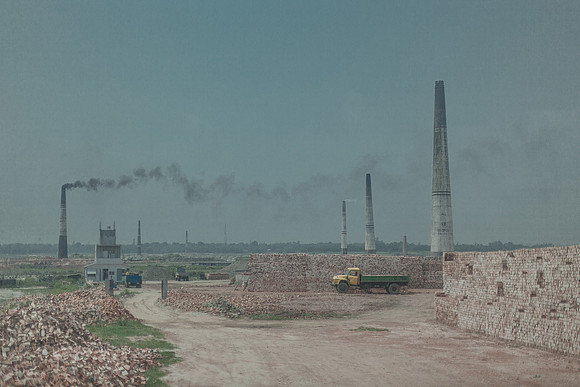bangladesh #19