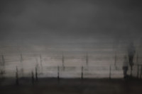 storm 7