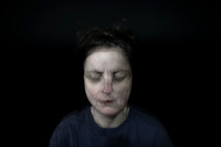disintegration 3 #31