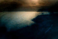 istanbul 4