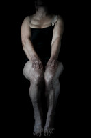 hands 8 #102