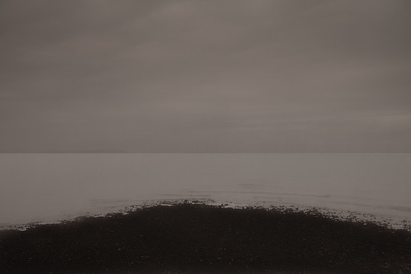 shoreline #11