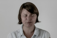 2013-01-14-261