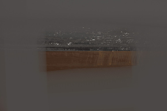 030714/832