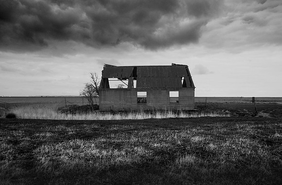 Home 3
