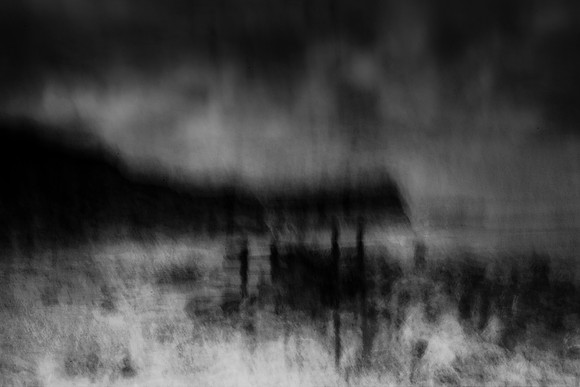 headland 1