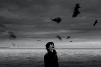 Bird boy 2