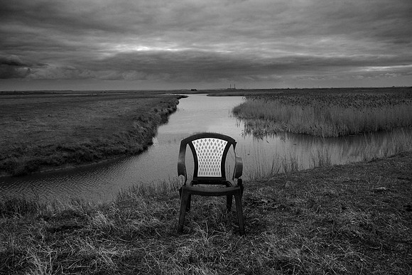 Chair