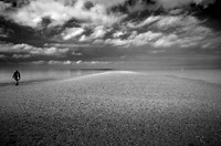The British seaside 6